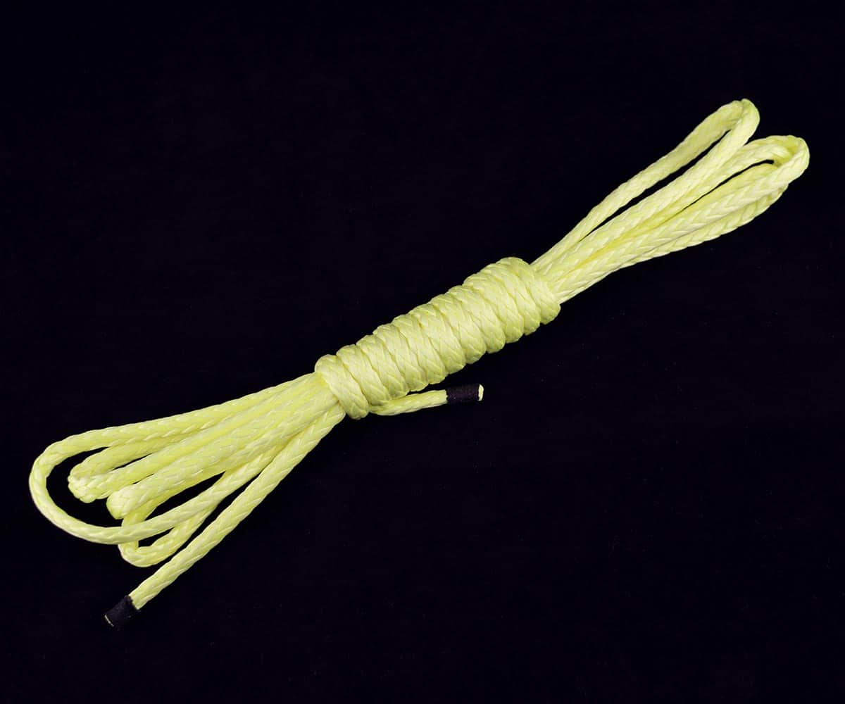 dyneema-rope-3-16-uv-yellow-lmf-props