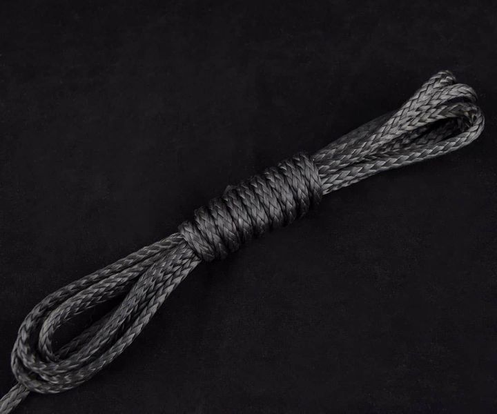 Technora rope 3/16