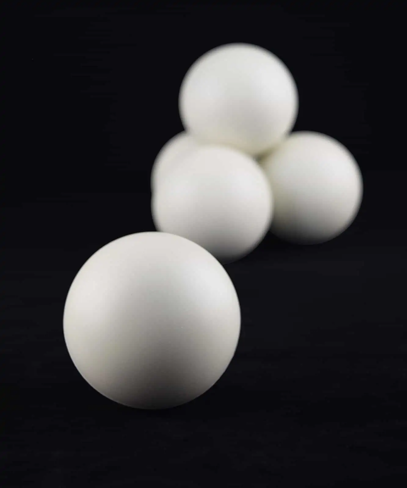 MMX juggling balls (Glow in the dark) – LMF props